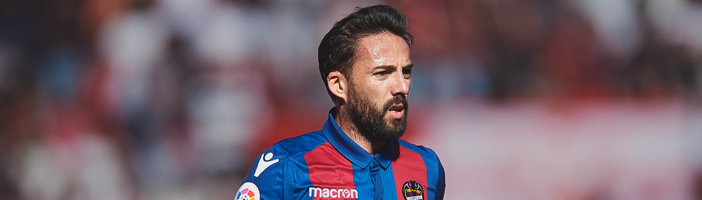 BetStars Levante vs Real Madrid 01 Betstars, Levante vs Real Madrid, pronósticos deportivos, fútbol, LaLiga Santander, Levante vs Real Madrid apuestas, El equipo blanco apuesta por no darle la espalda a LaLiga, LaLiga Santander, últimas noticias deportivas, apuestas deportivas pronosticos expertos, noticias de deportes, partidos de hoy, fútbol hoy, partidos de fútbol hoy, los partidos de hoy